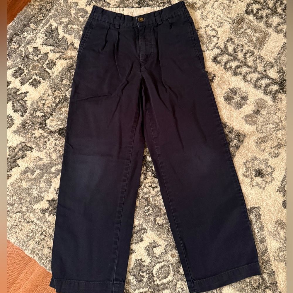 Rarely Worn Ralph Lauren Pants 🤍